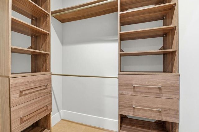 600 El Camino Real 206, Belmont, CA 94002