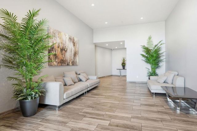 600 El Camino Real 206, Belmont, CA 94002