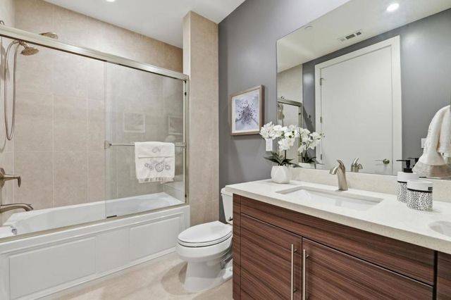 600 El Camino Real 206, Belmont, CA 94002