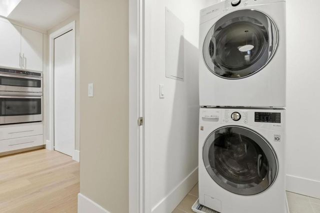 600 El Camino Real 206, Belmont, CA 94002