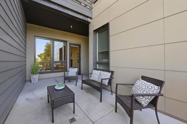 600 El Camino Real 206, Belmont, CA 94002