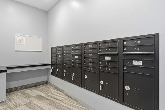 600 El Camino Real 206, Belmont, CA 94002