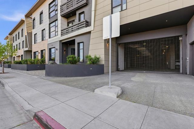 600 El Camino Real 206, Belmont, CA 94002