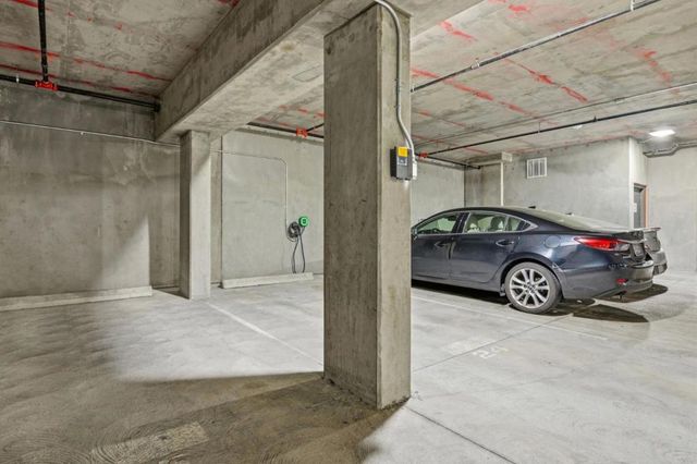 600 El Camino Real 206, Belmont, CA 94002