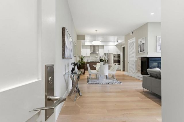 600 El Camino Real 206, Belmont, CA 94002