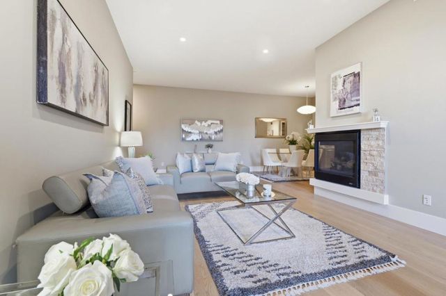 600 El Camino Real 206, Belmont, CA 94002