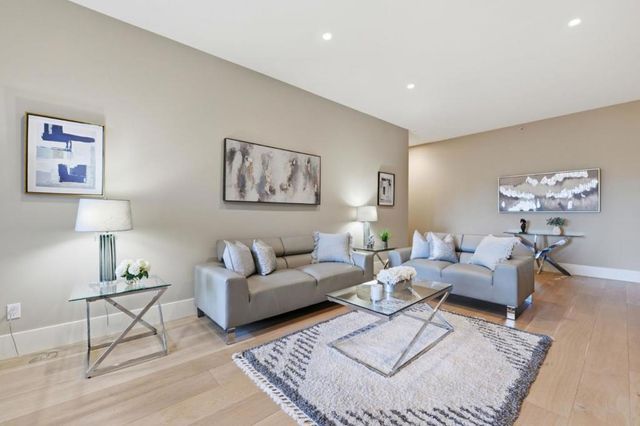 600 El Camino Real 206, Belmont, CA 94002