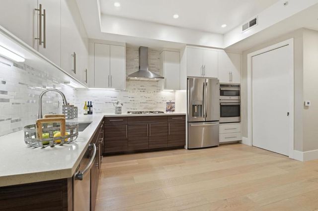 600 El Camino Real 206, Belmont, CA 94002