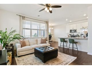 4605 Copeland Loop 204, Highlands Ranch, CO 80126