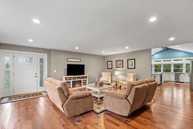 10981 Johnstown Road, New Albany, OH 43054