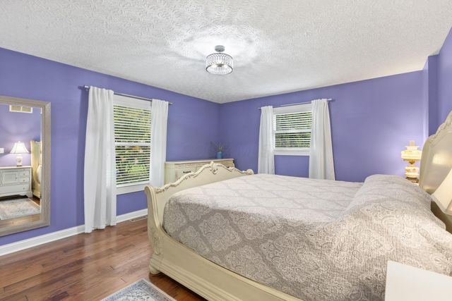 10981 Johnstown Road, New Albany, OH 43054