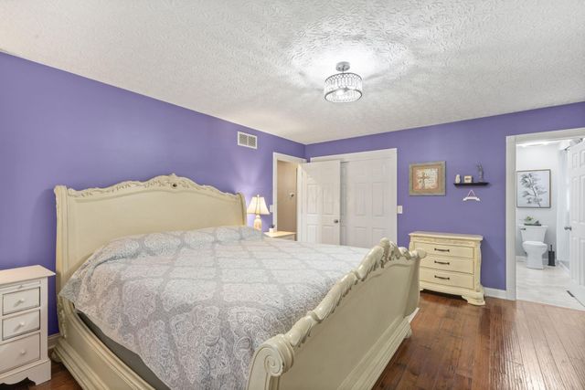 10981 Johnstown Road, New Albany, OH 43054