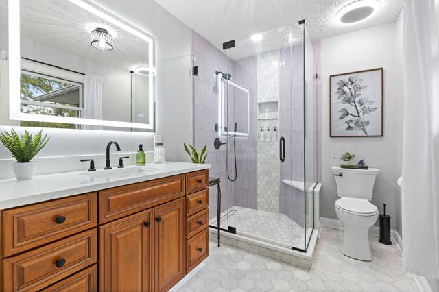 10981 Johnstown Road, New Albany, OH 43054