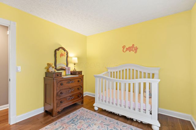 10981 Johnstown Road, New Albany, OH 43054