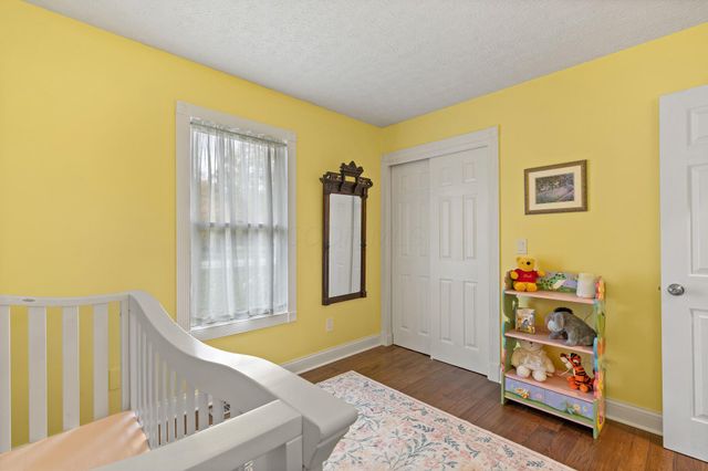 10981 Johnstown Road, New Albany, OH 43054