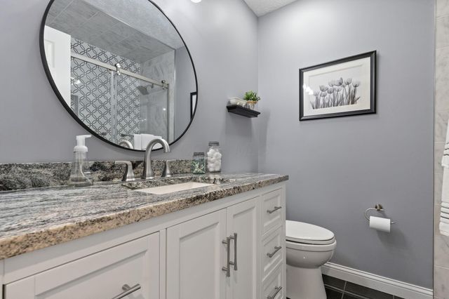 10981 Johnstown Road, New Albany, OH 43054