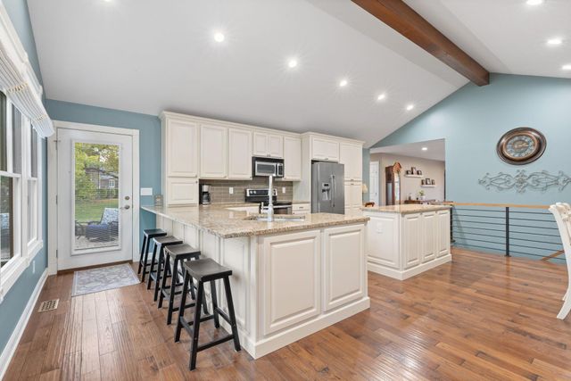 10981 Johnstown Road, New Albany, OH 43054