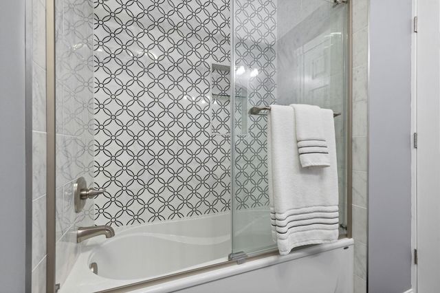 10981 Johnstown Road, New Albany, OH 43054