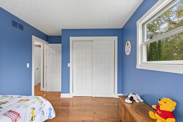 10981 Johnstown Road, New Albany, OH 43054