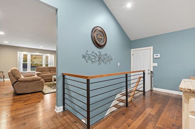 10981 Johnstown Road, New Albany, OH 43054