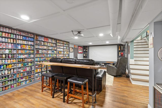 10981 Johnstown Road, New Albany, OH 43054