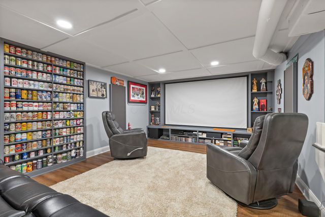 10981 Johnstown Road, New Albany, OH 43054