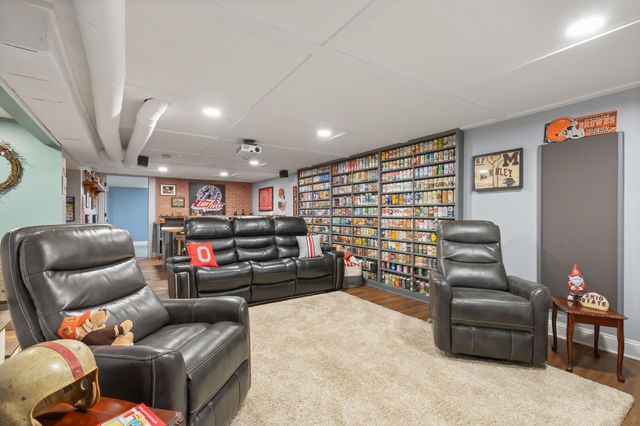 10981 Johnstown Road, New Albany, OH 43054