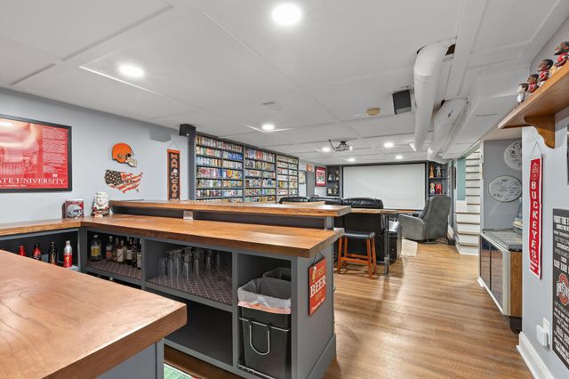 10981 Johnstown Road, New Albany, OH 43054