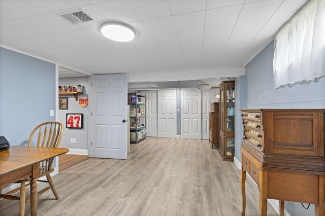 10981 Johnstown Road, New Albany, OH 43054