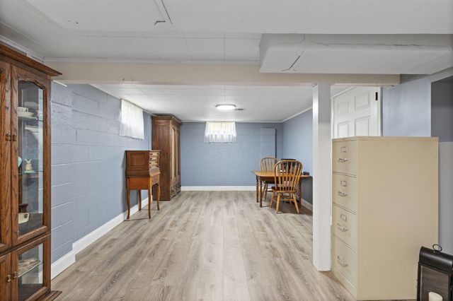 10981 Johnstown Road, New Albany, OH 43054