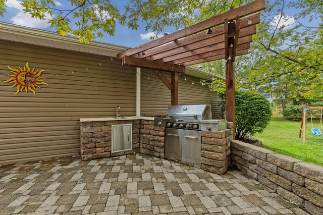 10981 Johnstown Road, New Albany, OH 43054