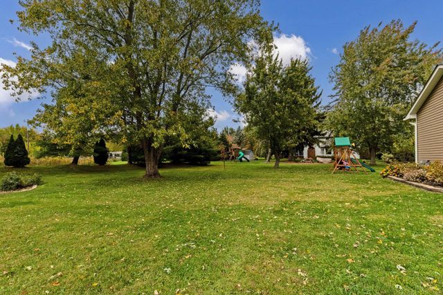 10981 Johnstown Road, New Albany, OH 43054