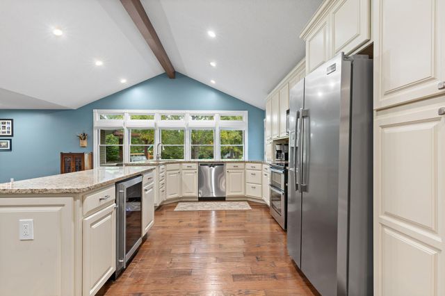 10981 Johnstown Road, New Albany, OH 43054