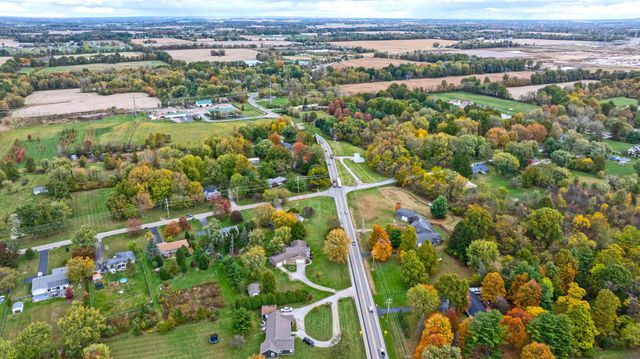 10981 Johnstown Road, New Albany, OH 43054