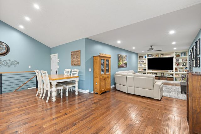 10981 Johnstown Road, New Albany, OH 43054