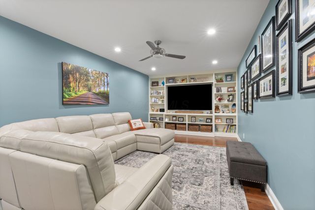 10981 Johnstown Road, New Albany, OH 43054