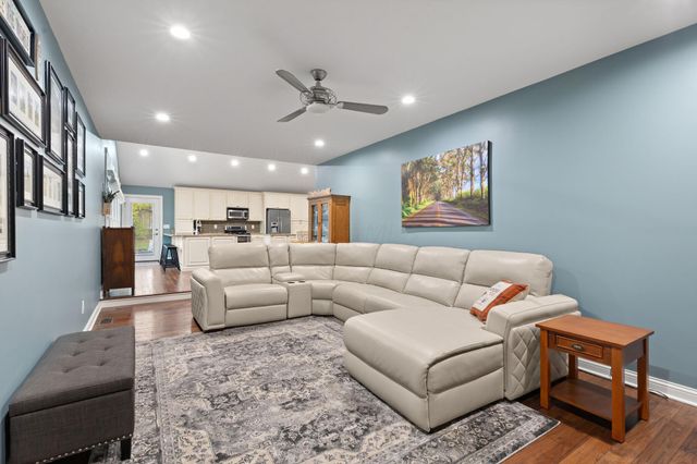 10981 Johnstown Road, New Albany, OH 43054