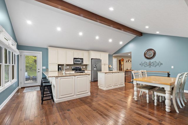 10981 Johnstown Road, New Albany, OH 43054