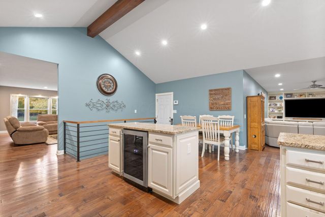 10981 Johnstown Road, New Albany, OH 43054