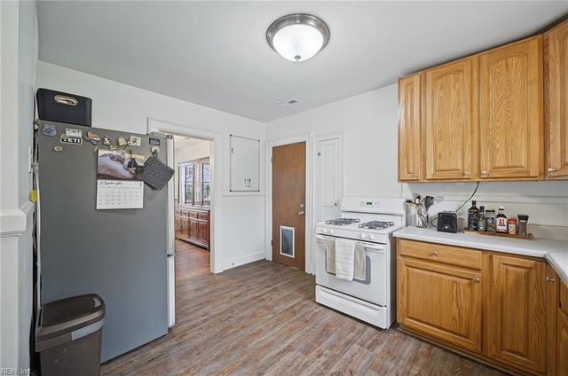 113 Idlewood AVE, Portsmouth, VA 23704