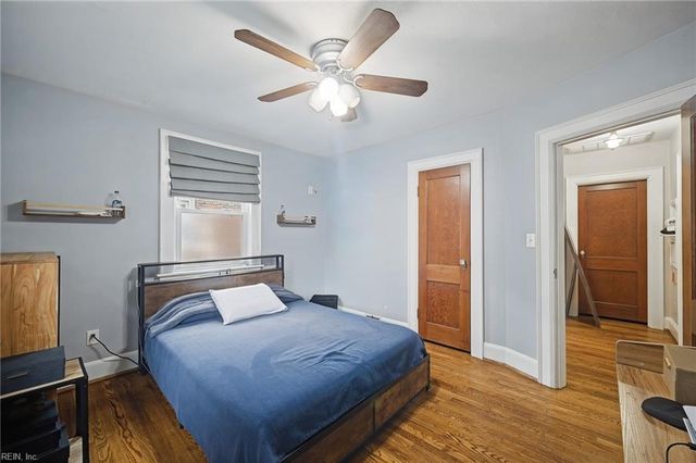 113 Idlewood AVE, Portsmouth, VA 23704