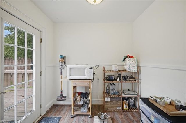 113 Idlewood AVE, Portsmouth, VA 23704