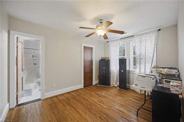 113 Idlewood AVE, Portsmouth, VA 23704
