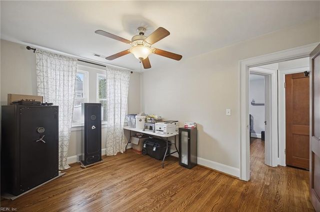 113 Idlewood AVE, Portsmouth, VA 23704