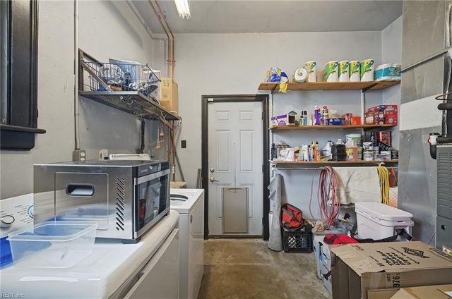 113 Idlewood AVE, Portsmouth, VA 23704