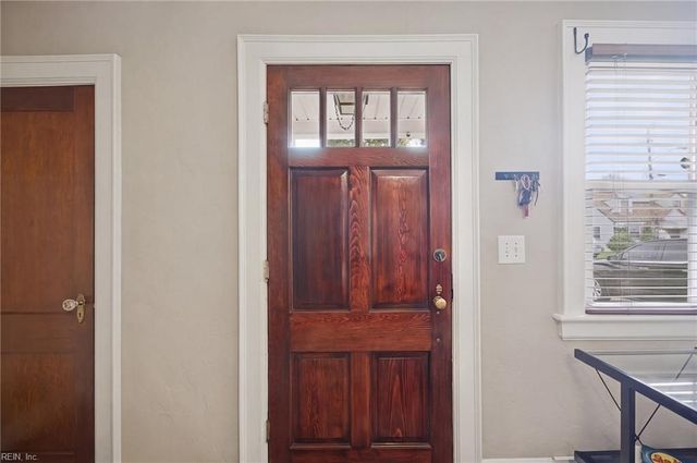 113 Idlewood AVE, Portsmouth, VA 23704