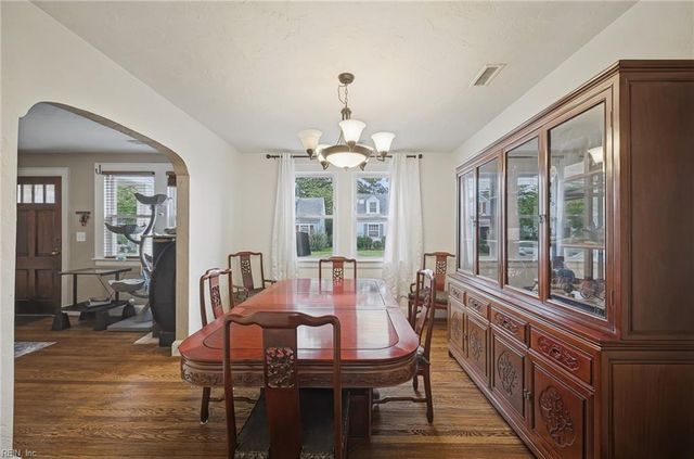 113 Idlewood AVE, Portsmouth, VA 23704