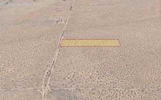 220th St E, Lancaster, CA 93535