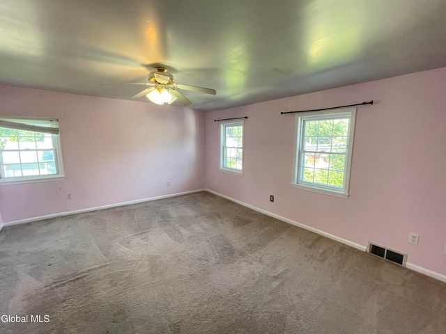 32 Park Avenue, Colonie, NY 12110