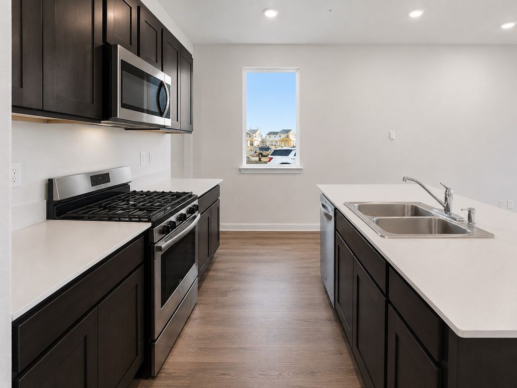 4025 Sparrow St., Dallas, TX 75237 — photo 3
